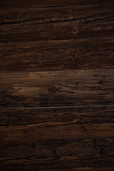 Similar image 13161801