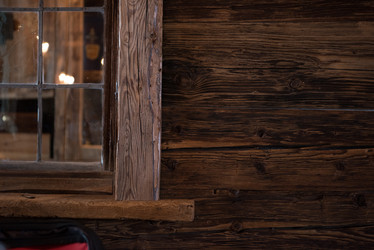 Similar image 13174949