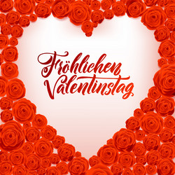 Similar image 13174013