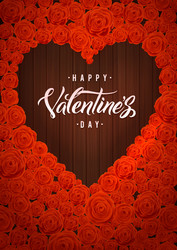 Similar image 13174151