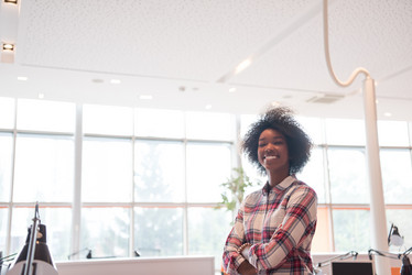 Similar image 13159458