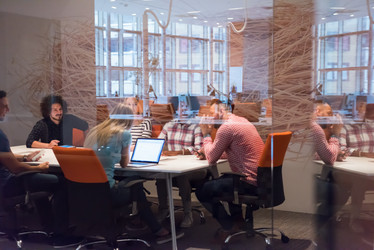 Similar image 13159735