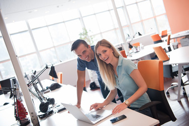 Similar image 13159855