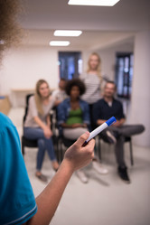 Similar image 13159976