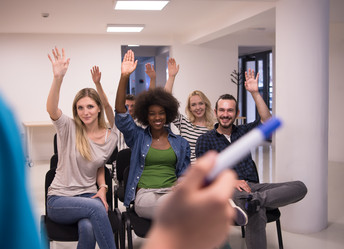 Similar image 13159992