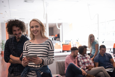 Similar image 13160012