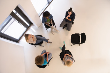 Similar image 13160095