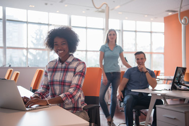 Similar image 13160245