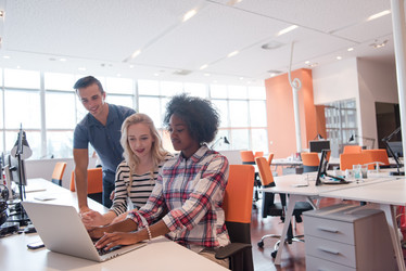 Similar image 13160262