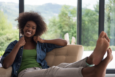 Similar image 13160277