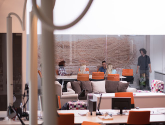 Similar image 13160510