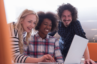 Similar image 13160533