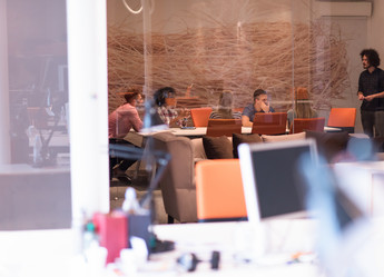 Similar image 13160555