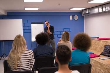 Similar image 13160629