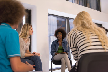 Similar image 13160648