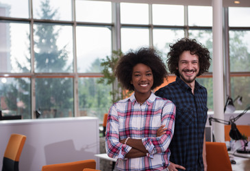 Similar image 13160821