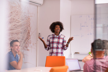 Similar image 13160841