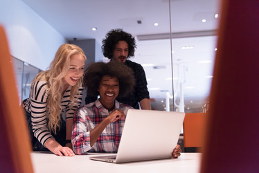 Similar image 13160861