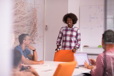 Similar image 13160875