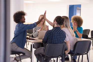 Similar image 13160934