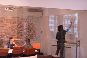 Similar image 13160975