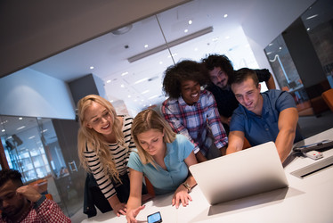 Similar image 13161133