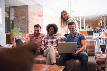 Similar image 13161152