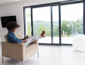 Similar image 13161245