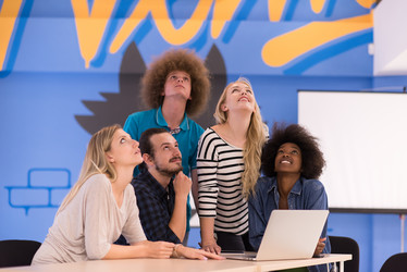 Similar image 13161261