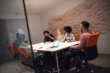 Similar image 13161285