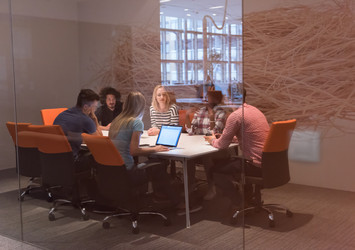 Similar image 13162831