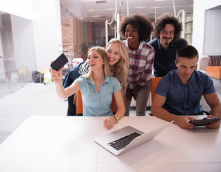 Similar image 13162912