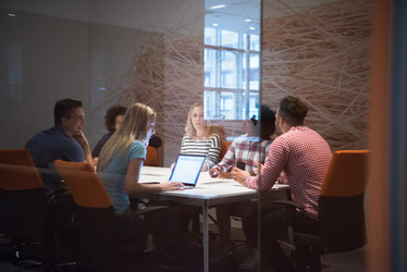 Similar image 13162930