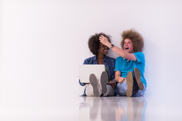 Similar image 13162948