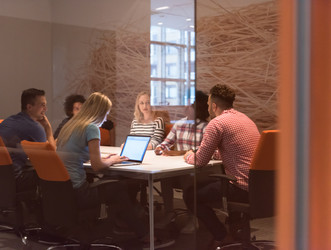 Similar image 13174270