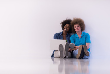 Similar image 13174289