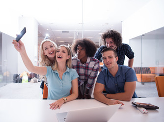 Similar image 13174363