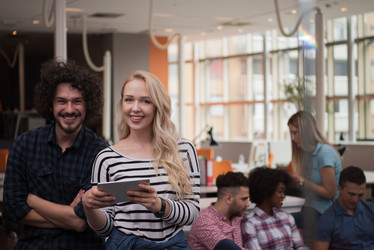 Similar image 13174696