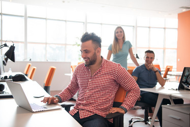 Similar image 13175028