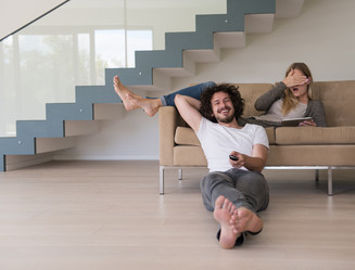 Similar image 13175072