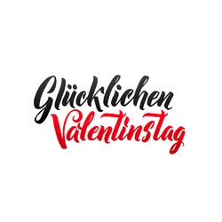 Similar image 13174131