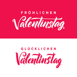 Similar image 13174152