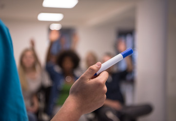 Similar image 13159796