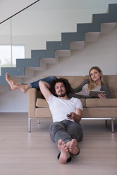 Similar image 13161153