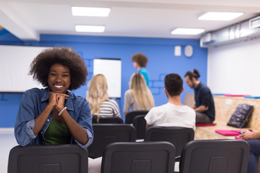 Similar image 13161262