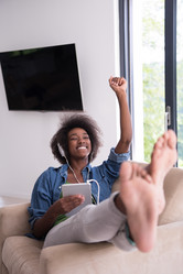 Similar image 13162715