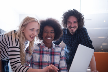 Similar image 13164124