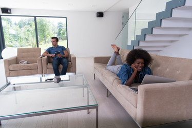 Similar image 13174364