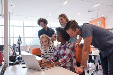 Similar image 13174559