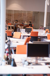 Similar image 13175073